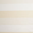 Snow Striped Polyester Brocade