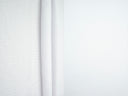 Crinkle Jersey Knit Fabric