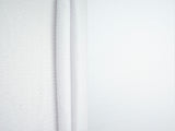 Crinkle Jersey Knit Fabric