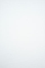 Crinkle Jersey Knit Fabric
