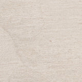 Metallic Gold/Linen Floral Polyester Brocade