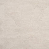 Metallic Gold/Linen Floral Polyester Brocade