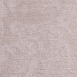 Metallic Gold/Linen Damask Polyester Woven