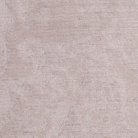 Metallic Gold/Linen Damask Polyester Woven