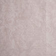 Metallic Gold/Linen Damask Polyester Woven