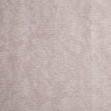 Metallic Gold/Linen Damask Polyester Woven