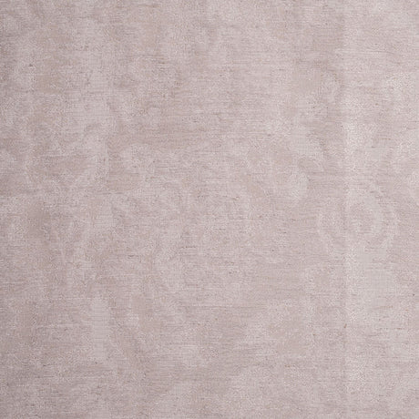 Metallic Gold/Linen Damask Polyester Woven