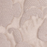 Metallic Gold Damask Polyester Brocade