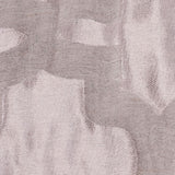 Metallic Pink Morocan Polyester Brocade