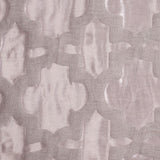 Metallic Pink Morocan Polyester Brocade