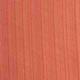 Striped Rustic Polyester Satin