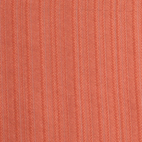 Striped Rustic Polyester Satin