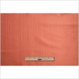 Striped Rustic Polyester Satin
