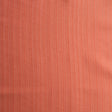 Striped Rustic Polyester Satin