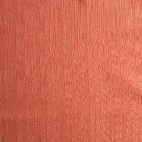 Striped Rustic Polyester Satin