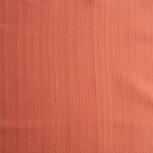 Striped Rustic Polyester Satin