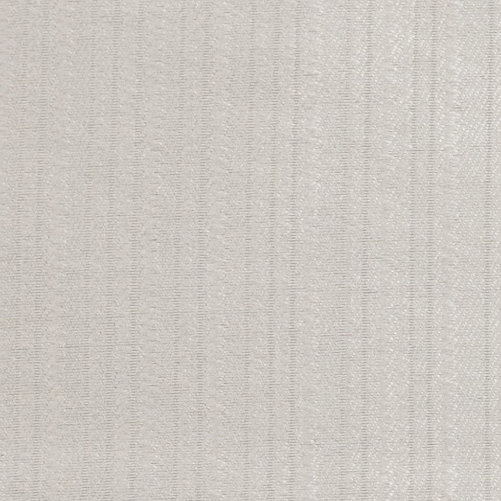 Striped Pearl Polyester Satin