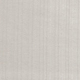 Striped Pearl Polyester Satin