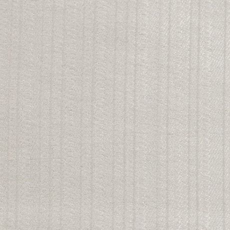 Striped Pearl Polyester Satin