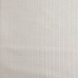 Striped Pearl Polyester Satin