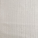 Striped Pearl Polyester Satin