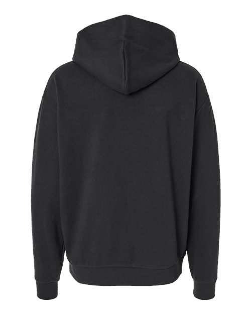 Avenue Hooded Sweatshirt