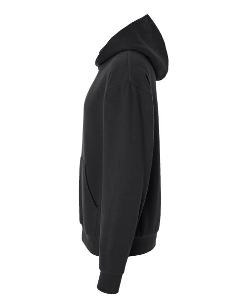 Avenue Hooded Sweatshirt