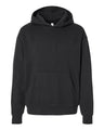Independent Trading Co. Unisex Avenue Midweight Hooded Sweatshirt