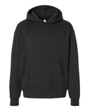 Unisex Avenue Hooded Sweatshirt