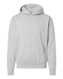 Unisex Avenue Hooded Sweatshirt