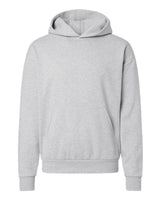 Independent Trading Co. Unisex Avenue Midweight Hooded Sweatshirt