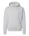 Independent Trading Co. Unisex Avenue Midweight Hooded Sweatshirt