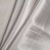 Striped Ice Polyester Satin