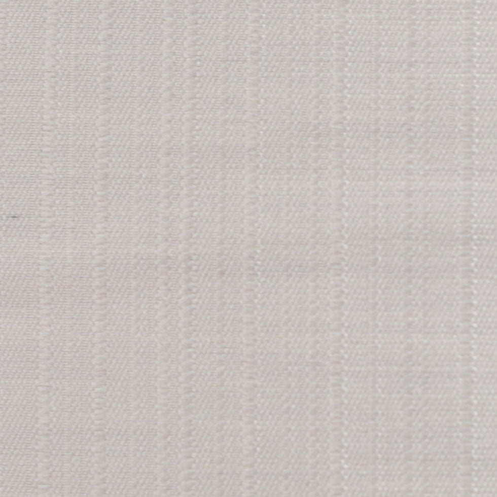Striped Ice Polyester Satin