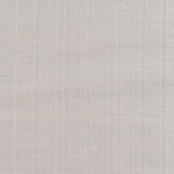 Striped Ice Polyester Satin