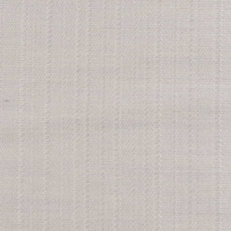 Striped Ice Polyester Satin