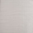 Striped Ice Polyester Satin
