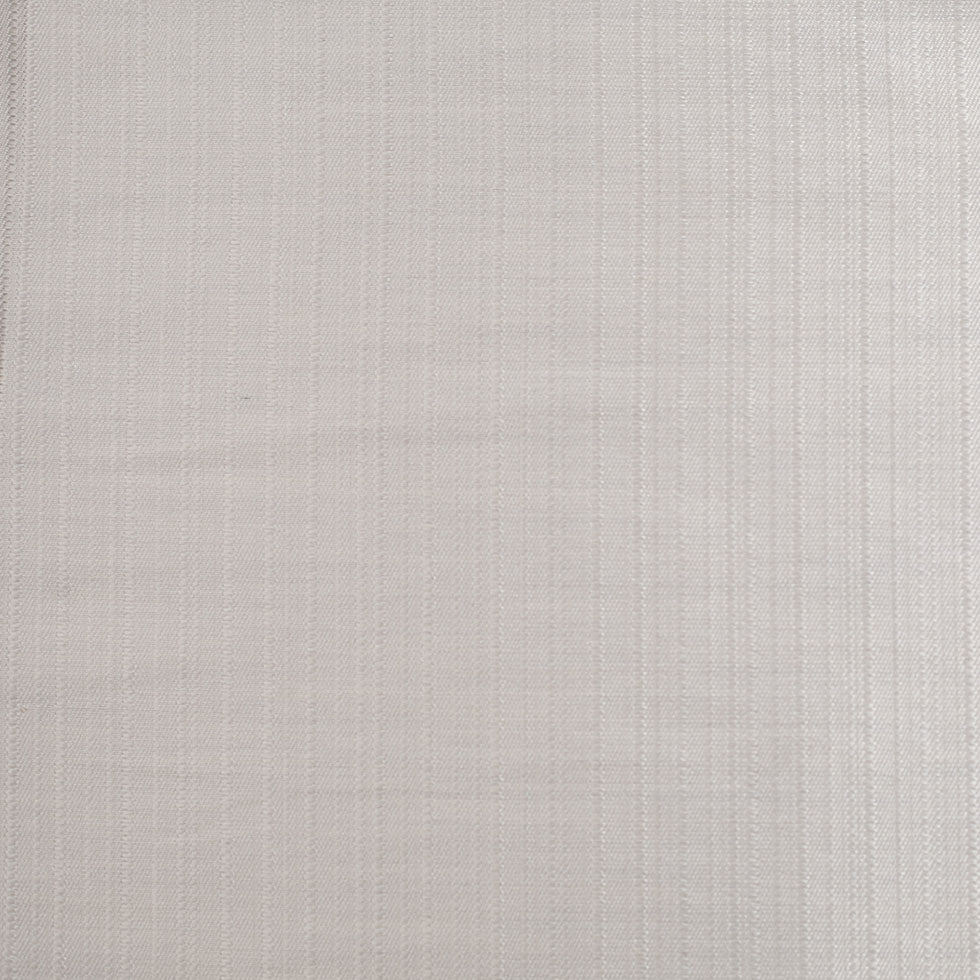 Striped Ice Polyester Satin