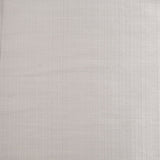 Striped Ice Polyester Satin