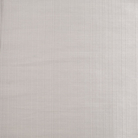 Striped Ice Polyester Satin