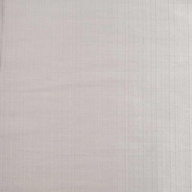 Striped Ice Polyester Satin