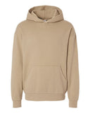 Unisex Avenue Hooded Sweatshirt