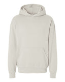 Unisex Avenue Hooded Sweatshirt