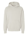 Independent Trading Co. Unisex Avenue Midweight Hooded Sweatshirt