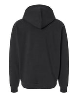 Mainstreet Hooded Sweatshirt