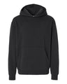 Mainstreet Hooded Sweatshirt