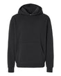 Independent Trading Co. Mainstreet Heavyweight Hooded Sweatshirt