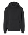 Independent Trading Co. Mainstreet Heavyweight Hooded Sweatshirt