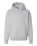 Independent Trading Co. Mainstreet Heavyweight Hooded Sweatshirt