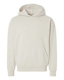 Independent Trading Co. Mainstreet Heavyweight Hooded Sweatshirt